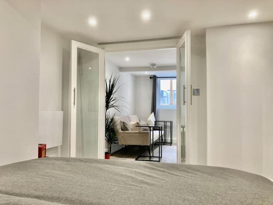 Brighton Palms Apartment Exterior foto